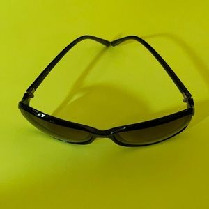 Vera Wang Sunglasses